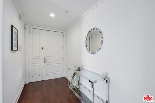 Building Photo - 1316 Amherst Ave