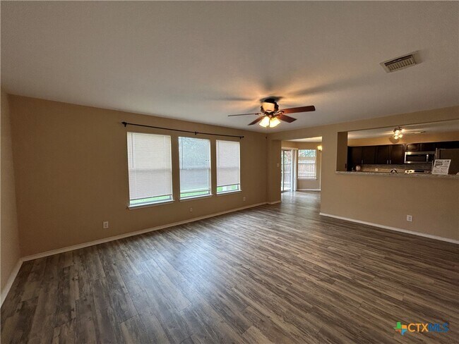 Building Photo - 381 Copper Path Dr