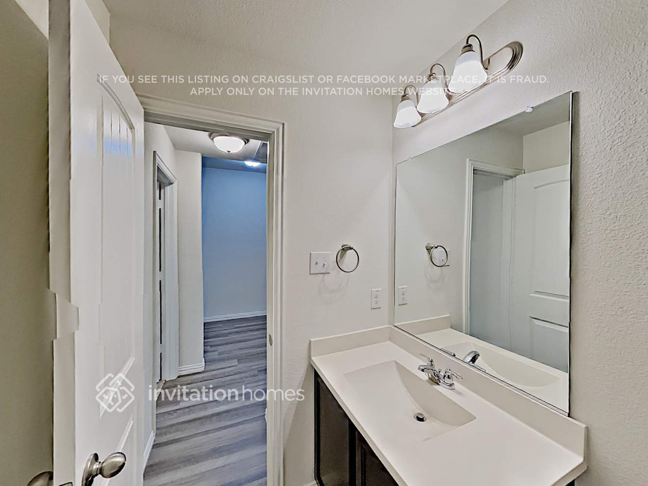 Building Photo - 1341 Rembrandt Dr