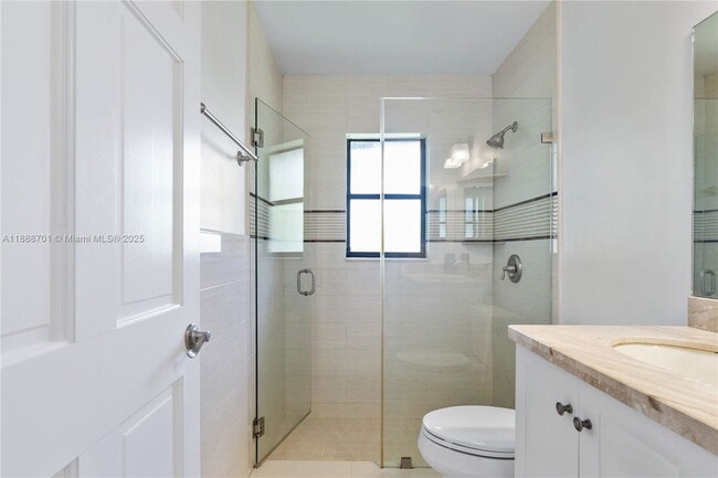 Building Photo - 8110 SW 188th St