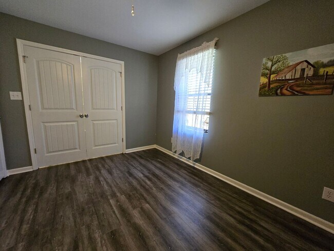 Building Photo - 17630 Bream