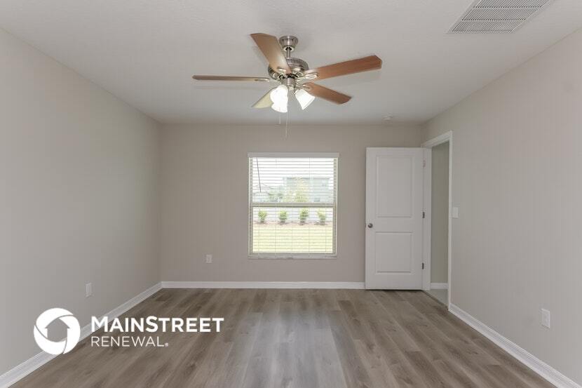 Building Photo - 13626 Wild Ginger St