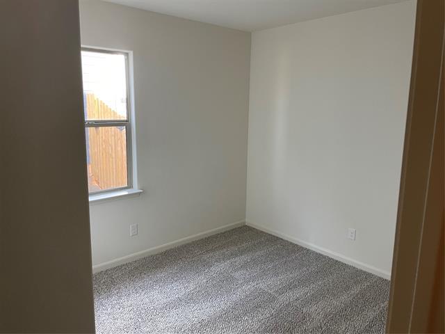 Building Photo - 13507 Musselshell Dr