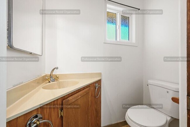 Building Photo - Look No Further, this home has it all- Hot Tub, Sauna, EV Charger, Solar, KOI Pond & More