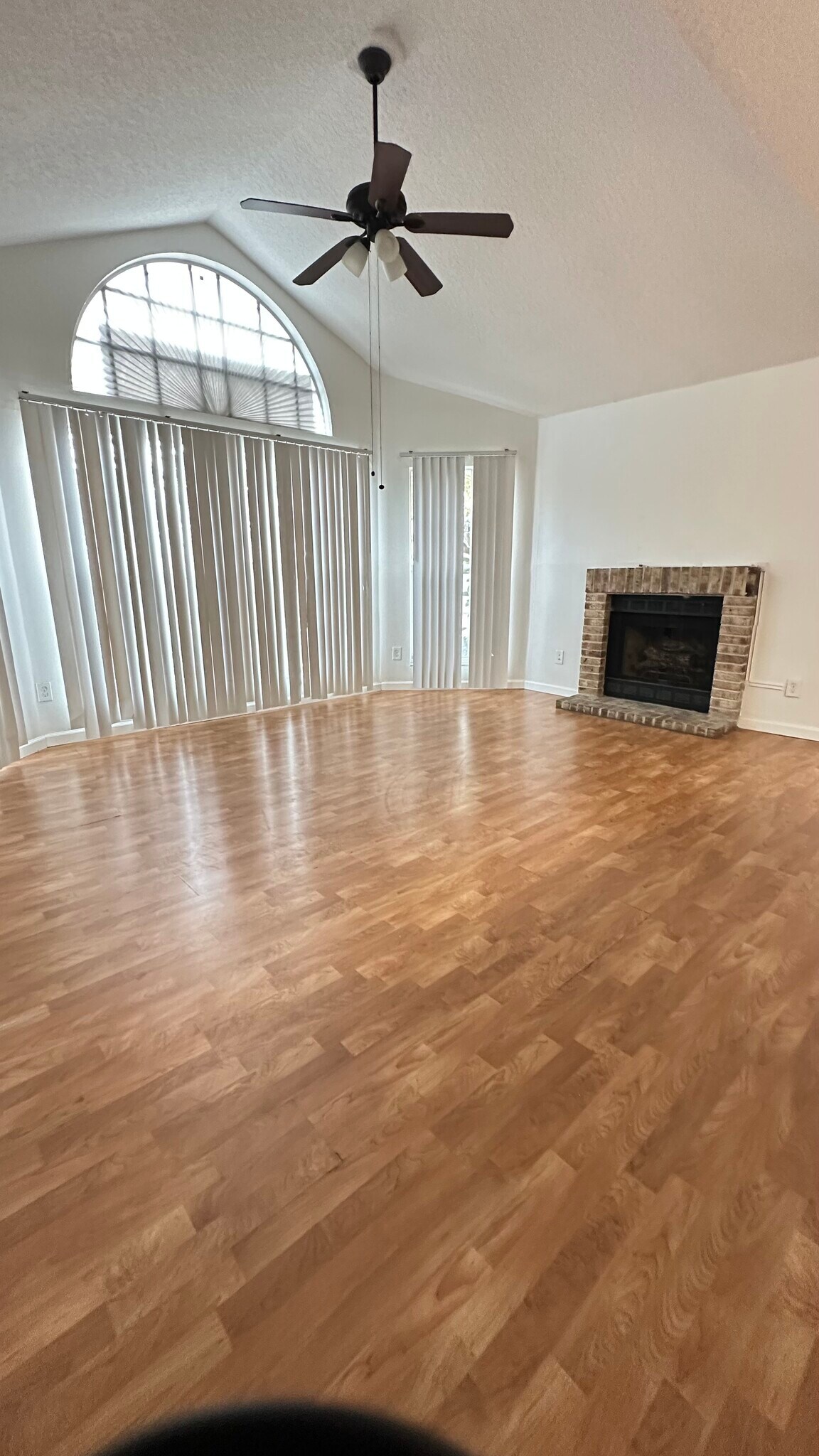 Building Photo - 630 Steamboat Ct