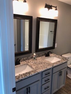 Building Photo - 227 Rye Dr