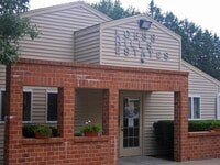 Building Photo - 711 Nuckolls St
