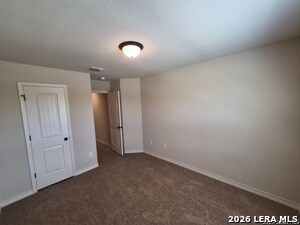 Building Photo - 6850 Lakeview Dr.