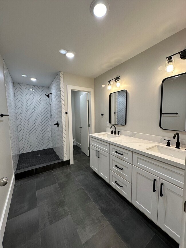 Building Photo - 71 Castaway Ln