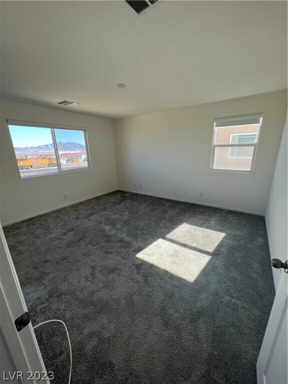 Building Photo - 6370 Angora Peak Ln