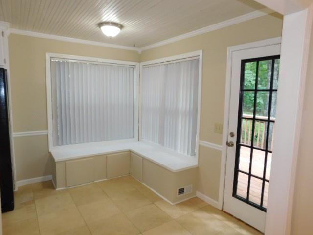 Building Photo - 1521 Towne Harbor Ln