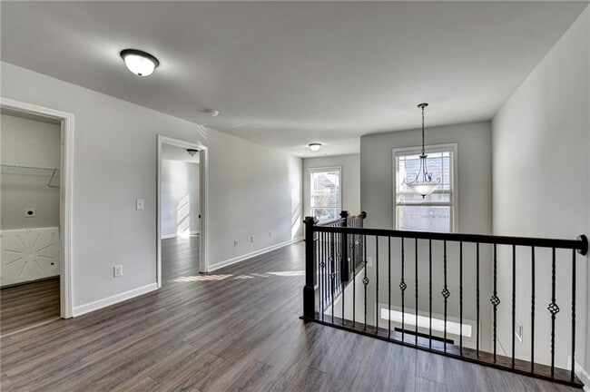 Building Photo - 1264 Brynhill Ct