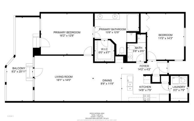 Building Photo - 3404 American Dr