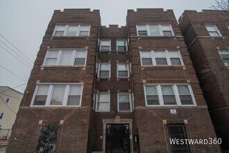 Building Photo - 308 S Springfield Ave