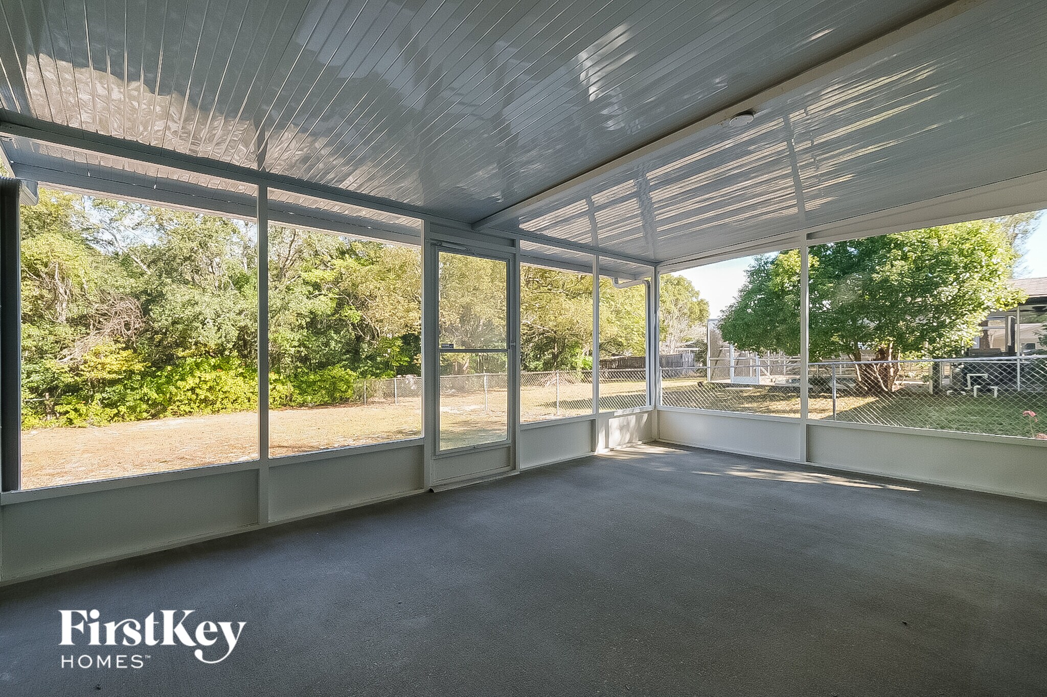 Building Photo - 9479 Purdy St