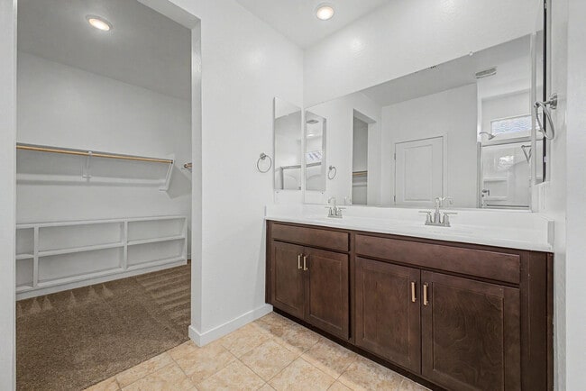 Building Photo - 10519 W Atlantis Wy