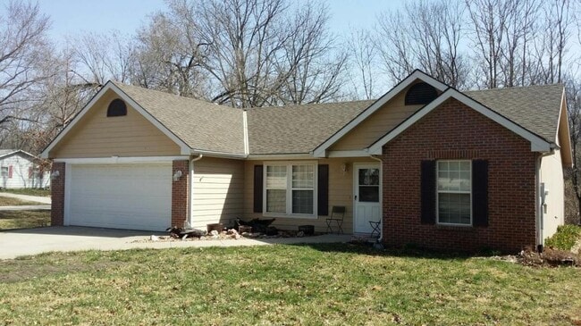 Primary Photo - 508 11th St
