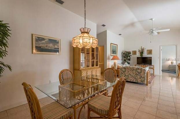 Building Photo - 3640 Bal Harbor Blvd