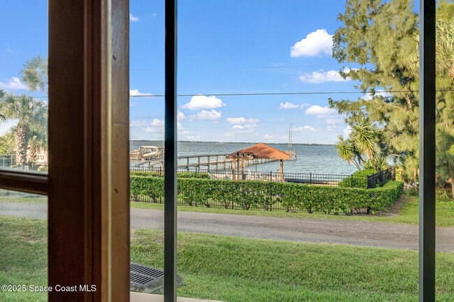 Building Photo - 3319 Kirkland Rd NE