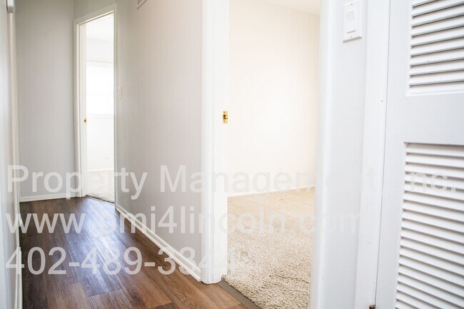 Building Photo - 3 Bedroom Ranch Home. COMING SOON!