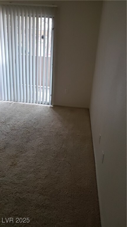 Building Photo - 8101 W Flamingo Rd