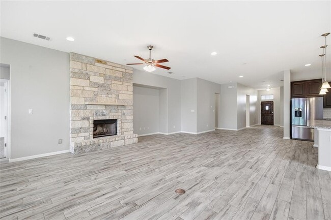 Building Photo - 20213 Arctic Loon Pass