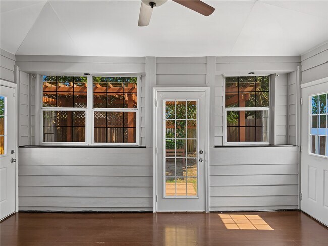 Building Photo - 19323 Cypress Peak Ln