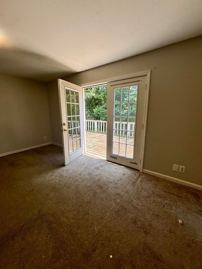 Building Photo - Cool down in comfort this summer