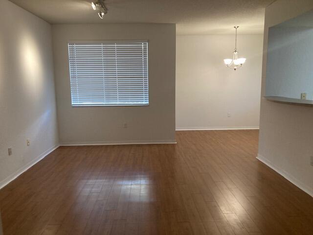 Building Photo - 11033 Legacy Blvd