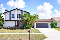 Building Photo - 760 Windtree Way