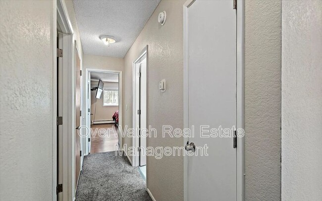 Building Photo - 9231 Elgin Cir