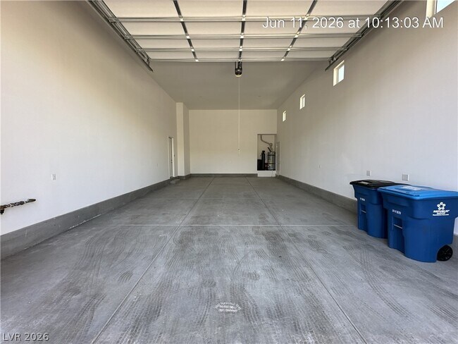 Building Photo - 37 Charlotte Rdg Pl