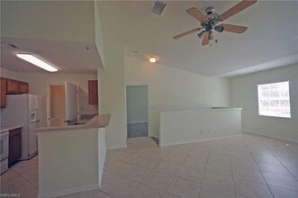 Building Photo - ANNUAL RENTAL - VANDERBILT PLACE-CAMDEN COVE 2 BED / 2 BATH