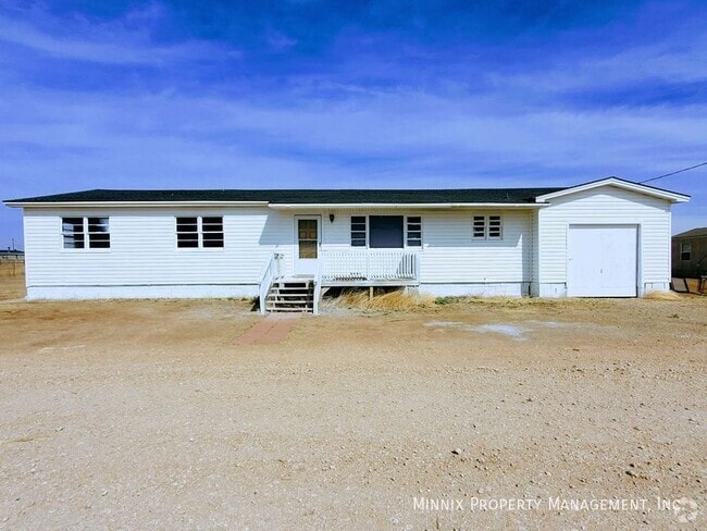 Building Photo - 15700 Element Rd