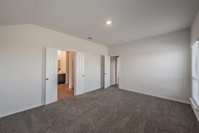 Building Photo - 1022 Rio Bravo Dr