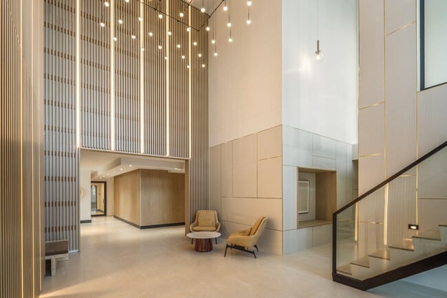 Primary Photo - 285 BROADWAY