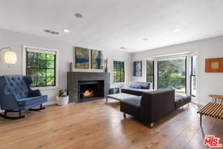 Building Photo - 12939 Dickens St