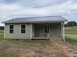 Building Photo - 9104 New Jackson Hwy