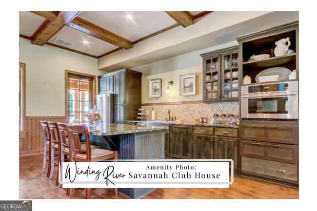 Building Photo - 130 Boatsman Way