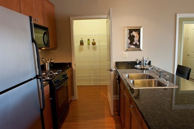 Building Photo - 1801 Tower Dr