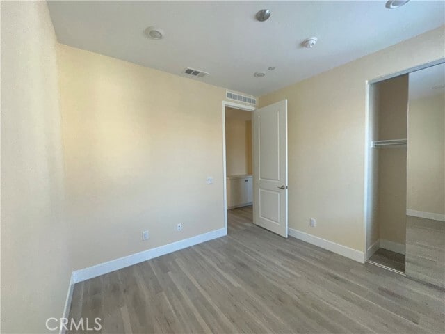 Building Photo - 27524 Orch