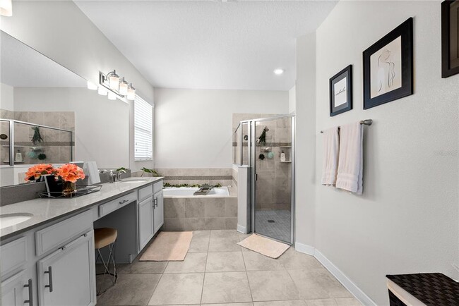 Building Photo - 2926 Wordsmith Rd