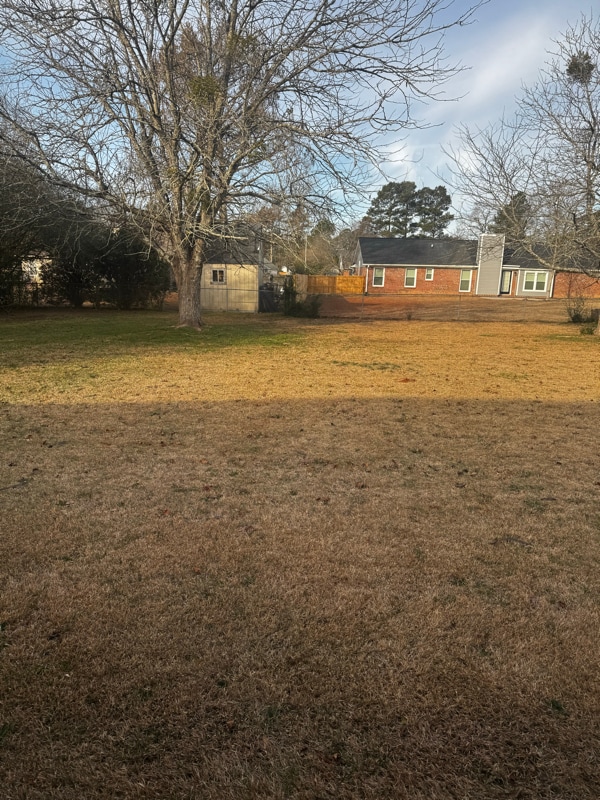 Building Photo - 366 Woodberry Cir