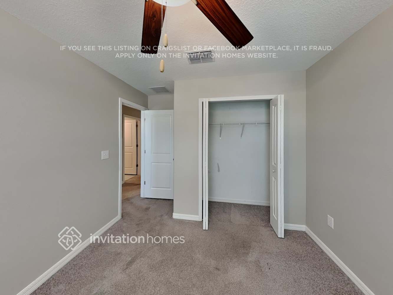 Building Photo - 11220 Riley Pines Cir