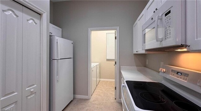 Building Photo - 10132 N Golden Elm Dr