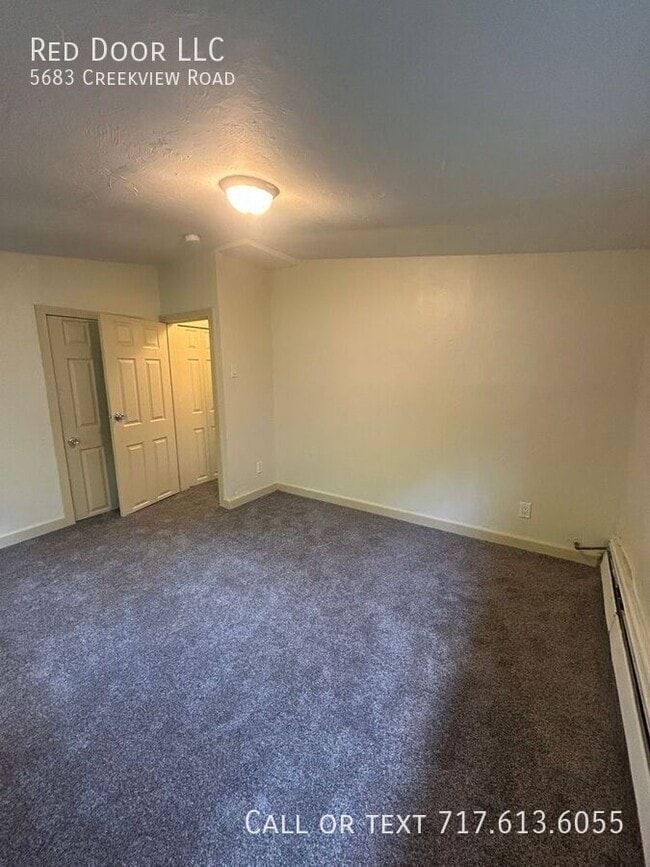 Building Photo - 5683 Creekview Rd