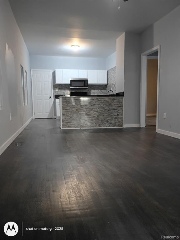 Primary Photo - 3520 Cadillac Blvd