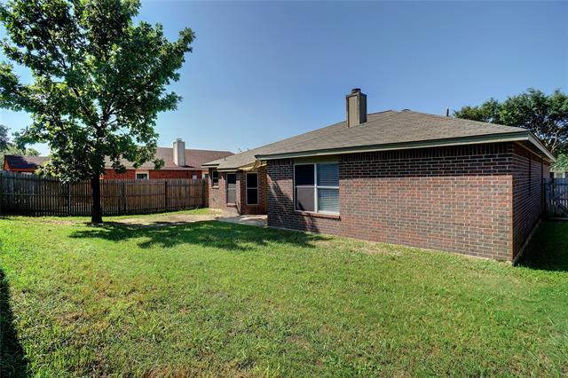 Building Photo - 7732 Kelly Lynn Ln