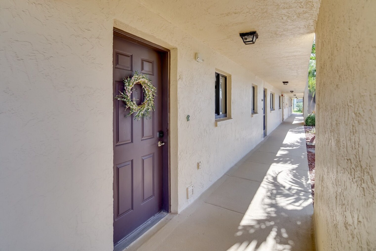 Building Photo - 3180 N Atlantic Ave