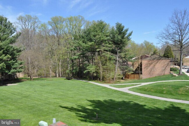 Building Photo - 6091 Majors Ln